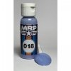 Mr. Paint MRP-C018 Hyundai i20 WRC 30ml